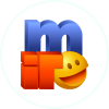 mirc indir